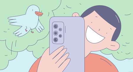 samsung_line_art_2