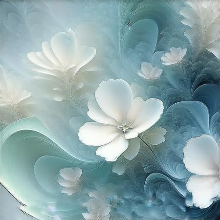 b2 abstract