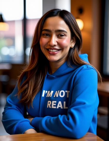 Neha Sharma