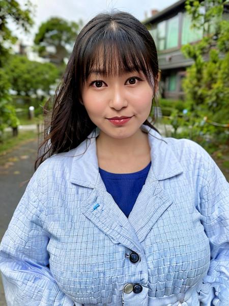 Miri Ichika版本v1.0 (ID: 141776)
