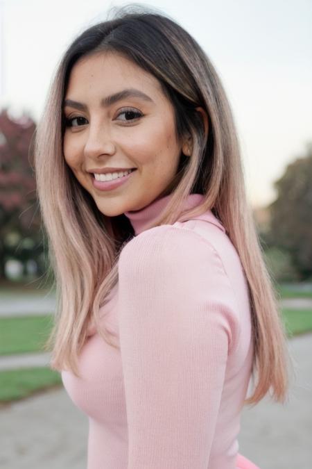 Aliciawonder | Alicia - Camgirl SD1 ??