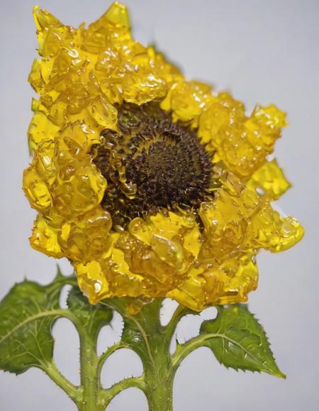 Dabs XL