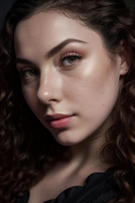 DEN_sarahecmilla_steamgirl