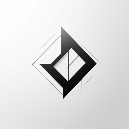 HMSG-LOGO-XL版本v1.0 (ID: 687311)