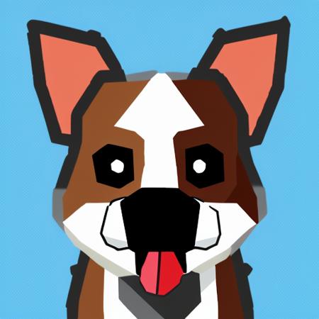 Minecraft Sphax Texture Generator