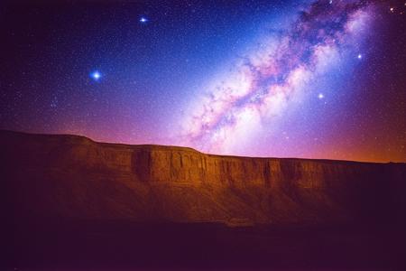 Lomo Diffusion