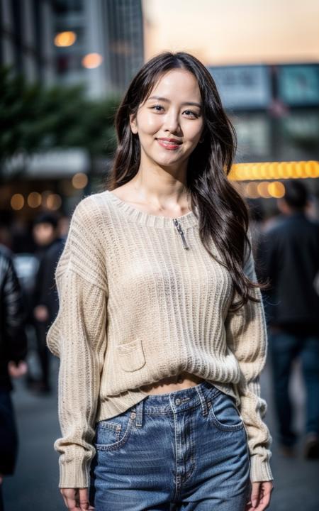 Kim Sohyun