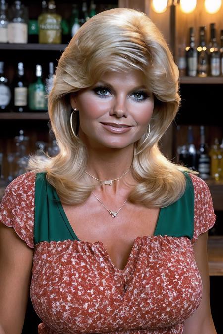 Loni_Anderson_V1