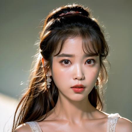 IU_Lora / realistic