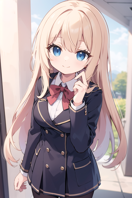HotaruLabs
