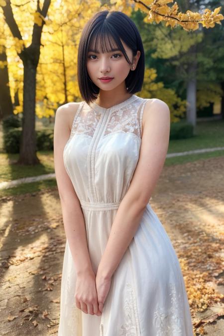 HimenoHinano_JP_Idol