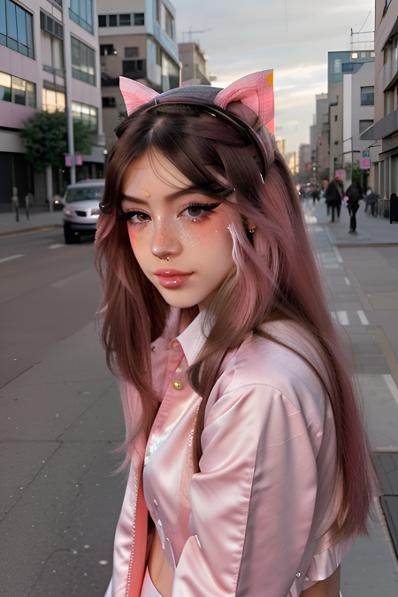 Hannah Kabel版本v1.0 (ID: 249511)