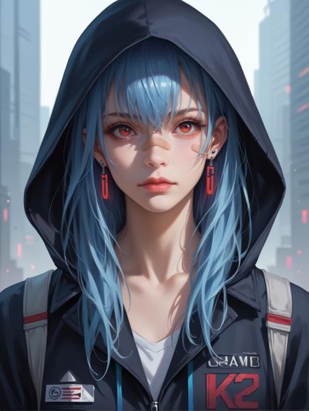WAI-C版本v4.0 (ID: 666541)