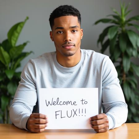 Rome Flynn Flux, SDXL, and SD 1.5