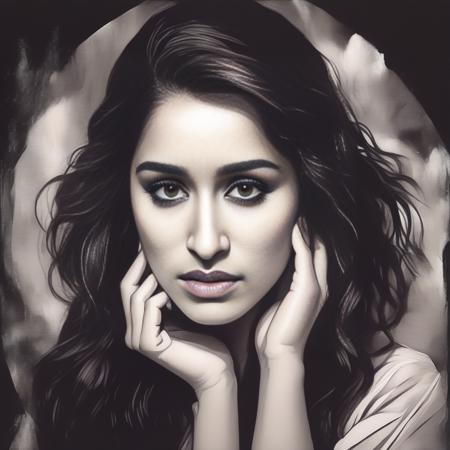 Shradda Kapoor版本v1.0 (ID: 139910)