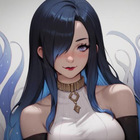 Zeronis Old Art Style [PONY XL] by UOC版本v1.0 (ID: 884852)