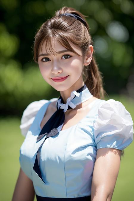 あやち o_aya_0613