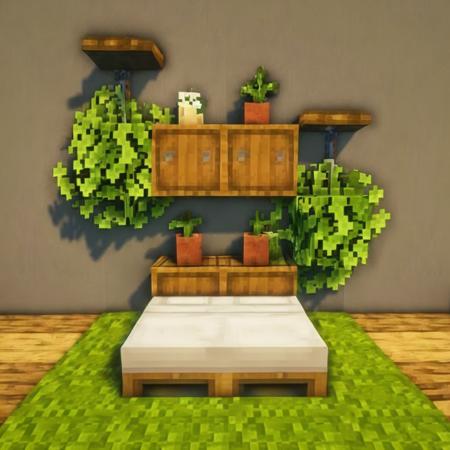 Qv Minecraft