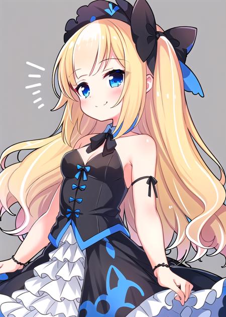 Kalk - Azur Lane - カーク - アズールレーン