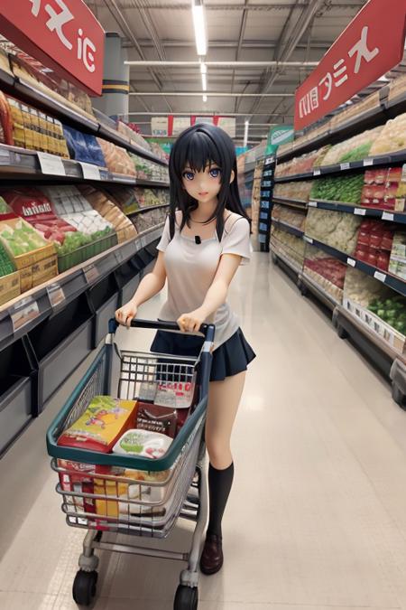 PVC Figurerizer