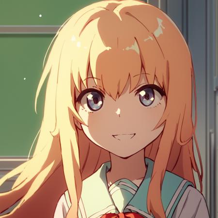 Gabriel DropOut - Pony Revamp版本Gabriel (ID: 591067)