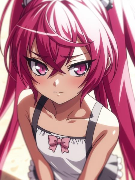 Lunarverse 13 Sei (Aku no Onna Kanbu Full Moon Night R)版本v0.2 (ID: 1042025)