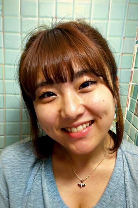 PornMaster-太平洋女孩 第813弹-Pacific Girls no.813-porn star版本V1 (ID: 452340)