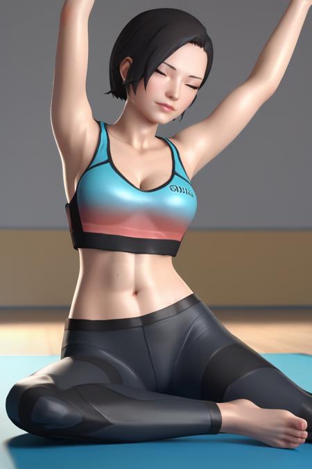 BlenderMix