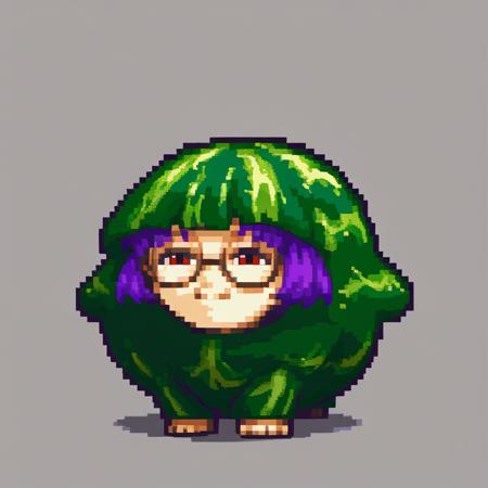 Watamelon
