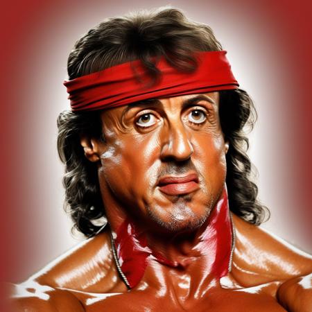 SylvesterStallone_SDXL_V1