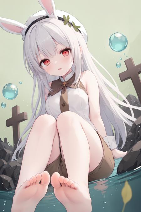 heyiling/鹤乙灵版本v3 (ID: 294408)