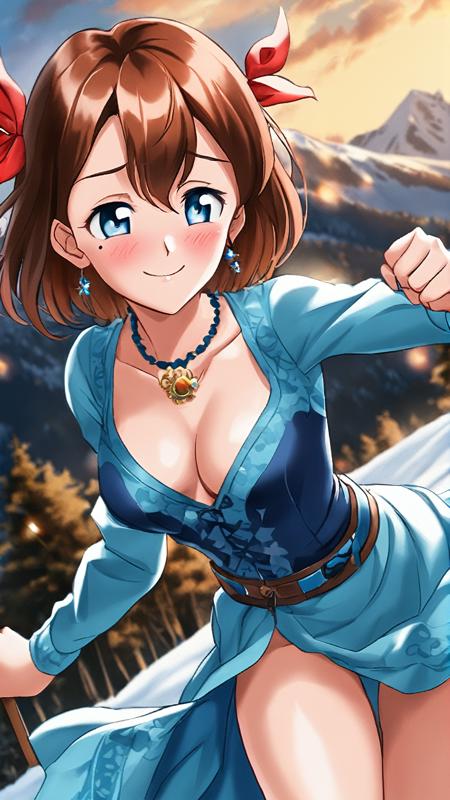 Princess Maker
