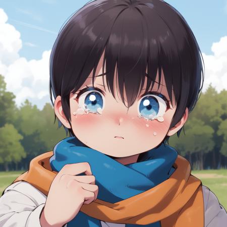 コリオ illustrious/Pony corio  (PLANET BRUTE)