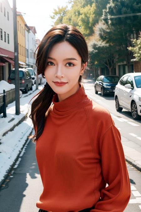Janice Man/文咏珊