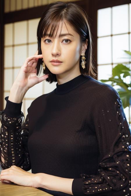 Wakana Matsumoto版本v1.0 (ID: 341766)