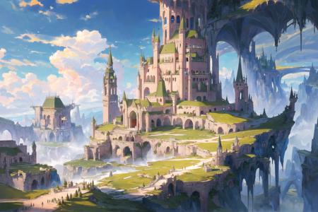 FantaStel