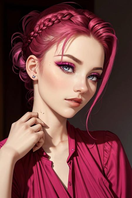 Evelin Andras