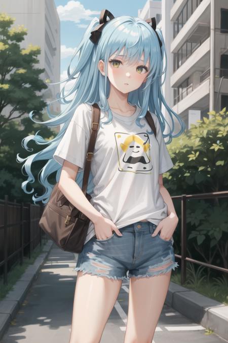 Tio Plato | Kiseki Games