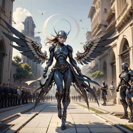 Blue_mechangel_01