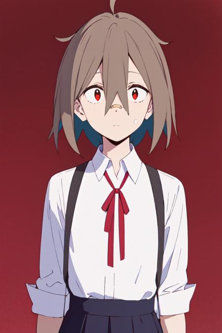 Serufu Yua [ Do It Yourself ]版本v1.0 (ID: 434651)