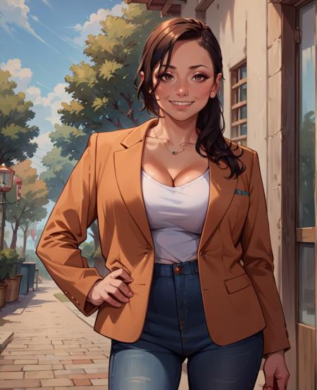 Lana_teacher
