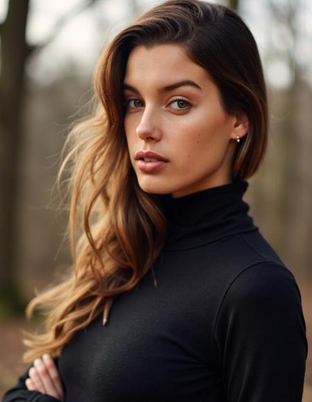 Denise Schaefer