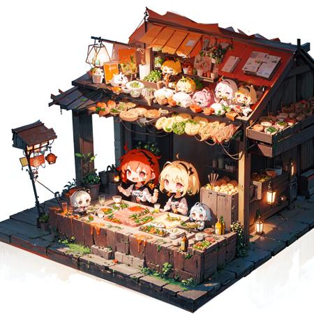 viewer-mix_v1.7