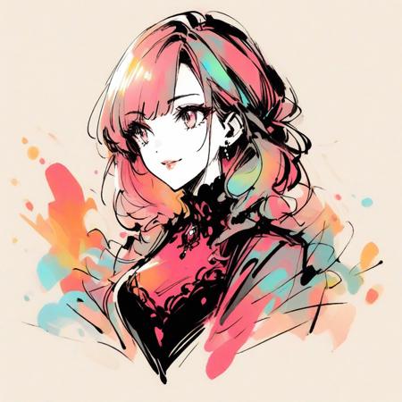 InkBlast