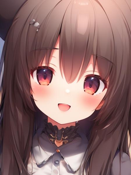 Apricots VAE Series版本tensor quantizer v1.0 (ID: 306376)