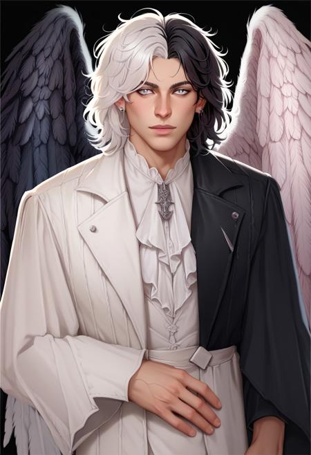 Christopher
