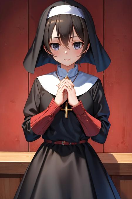 Akame ga Kill! Ultimate Girl Pack