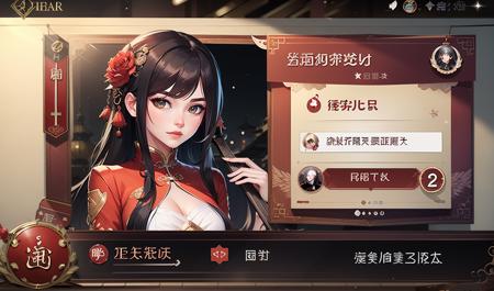 huanqing_zhizhangpoiu