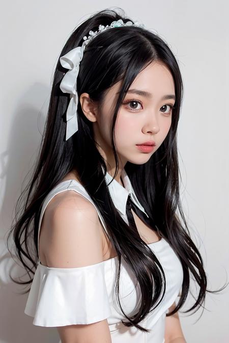iGumdrop Twitch streamer (American/Requested)