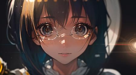 light littel版本v1.0 (ID: 96286)